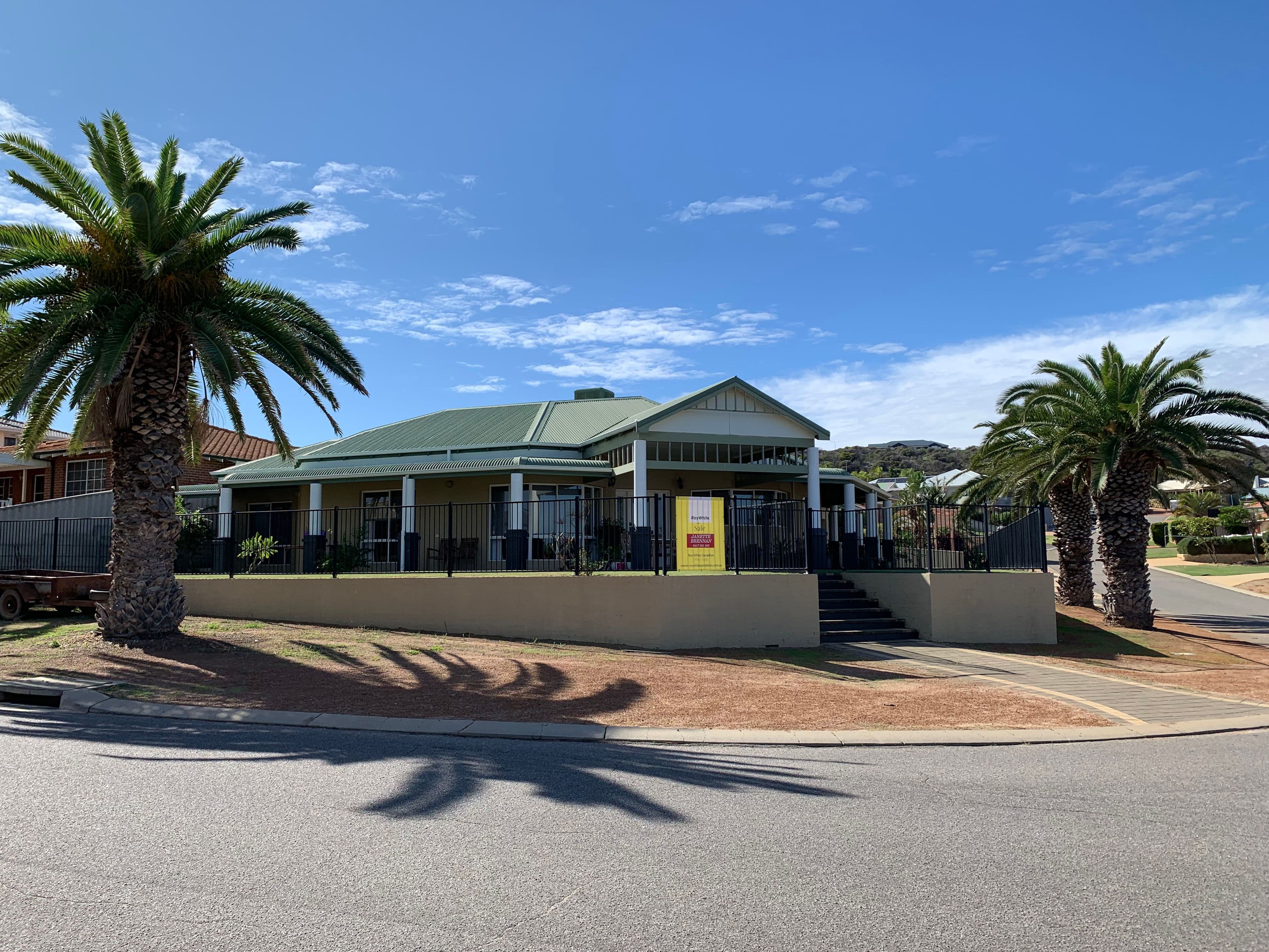 1 Turban Court, Wandina WA 6530, Wandina - Thumbnail 7