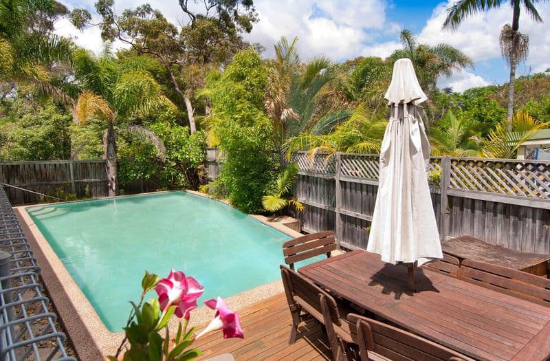 1 Kew Close, BELROSE NSW 2085, Belrose - Image 1