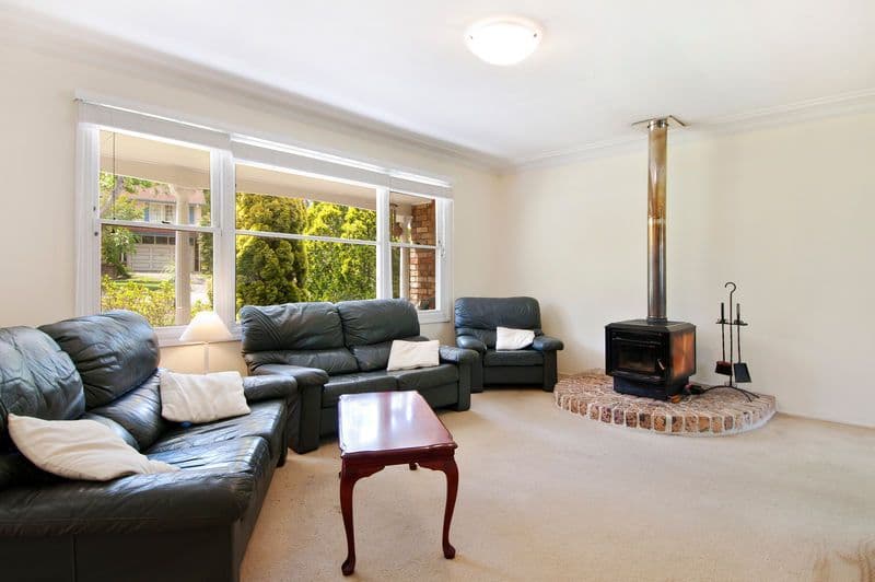 1 Kew Close, BELROSE NSW 2085, Belrose - Thumbnail 3