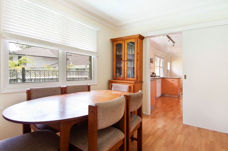 1 Kew Close, BELROSE NSW 2085, Belrose - Thumbnail 5