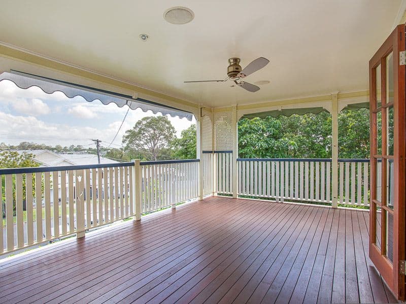 8 Melbourne Avenue, CAMP HILL QLD 4152, Camp Hill - Thumbnail 6