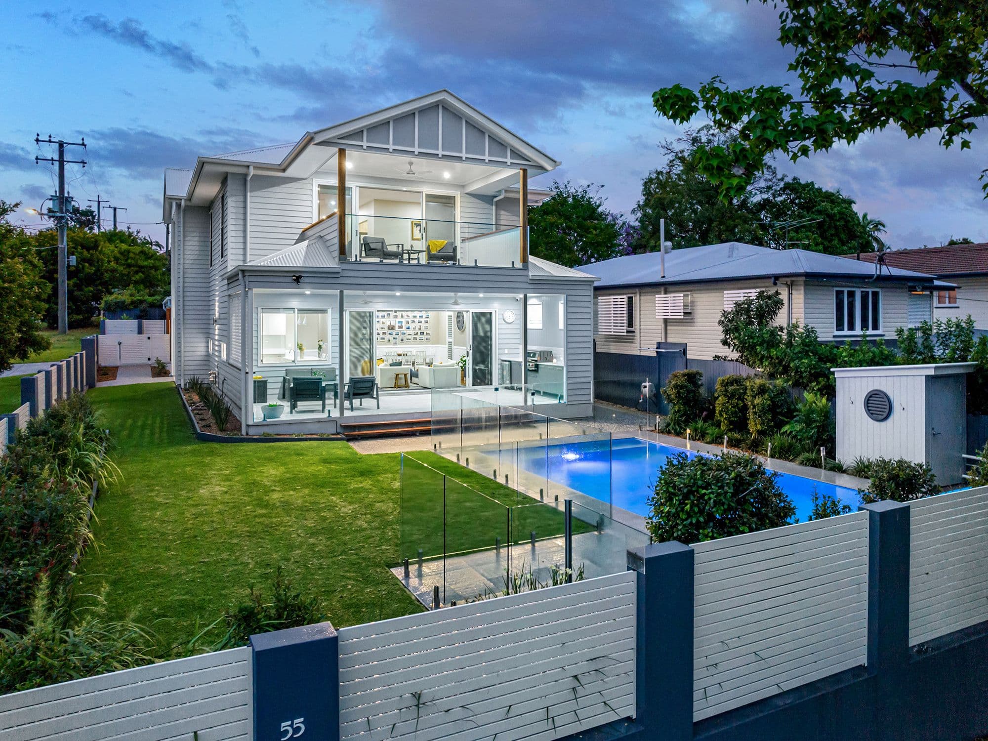 55 Hulme Street, Virginia QLD 4014, Virginia - Image 1