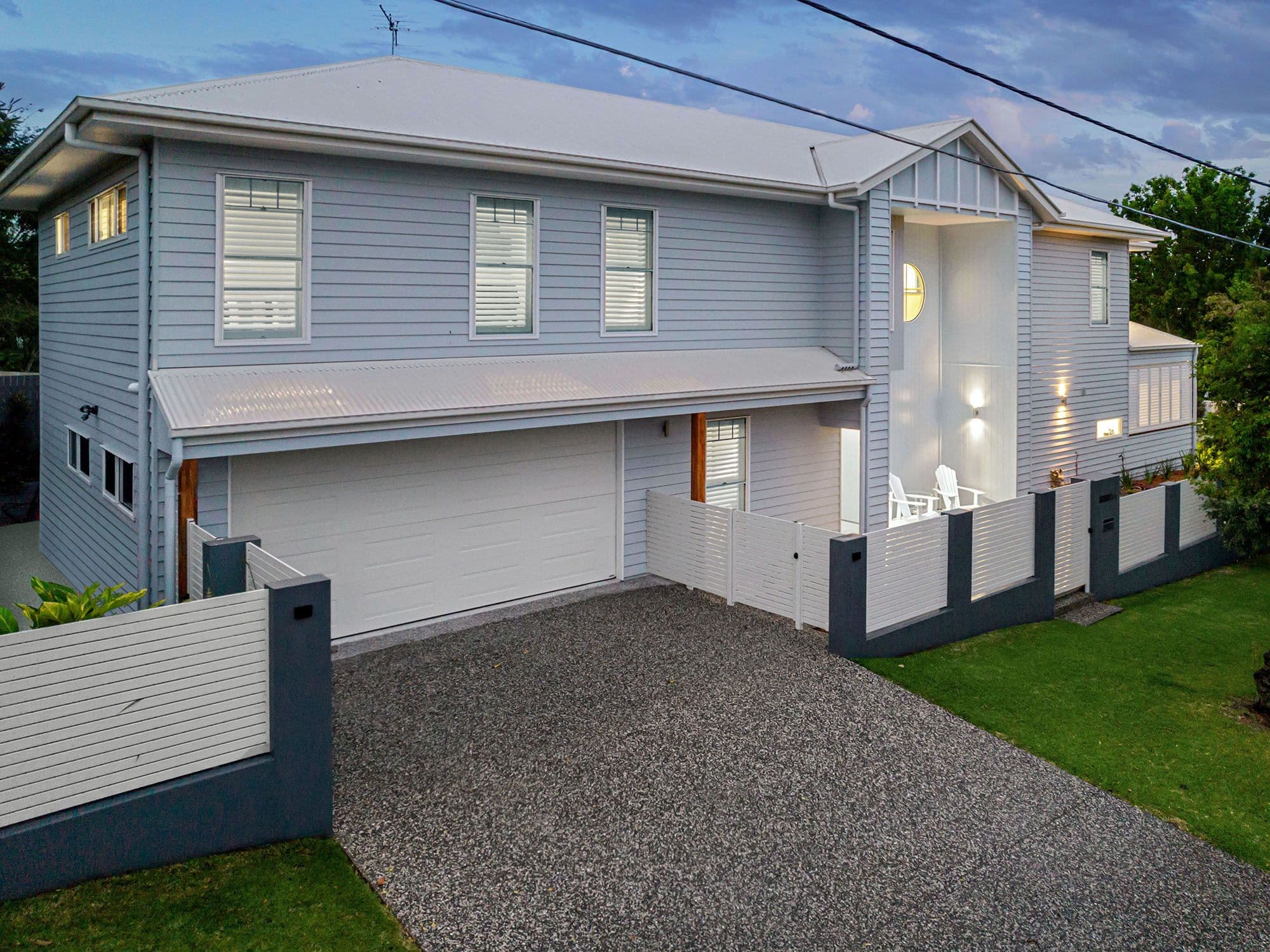 55 Hulme Street, Virginia QLD 4014, Virginia - Thumbnail 2