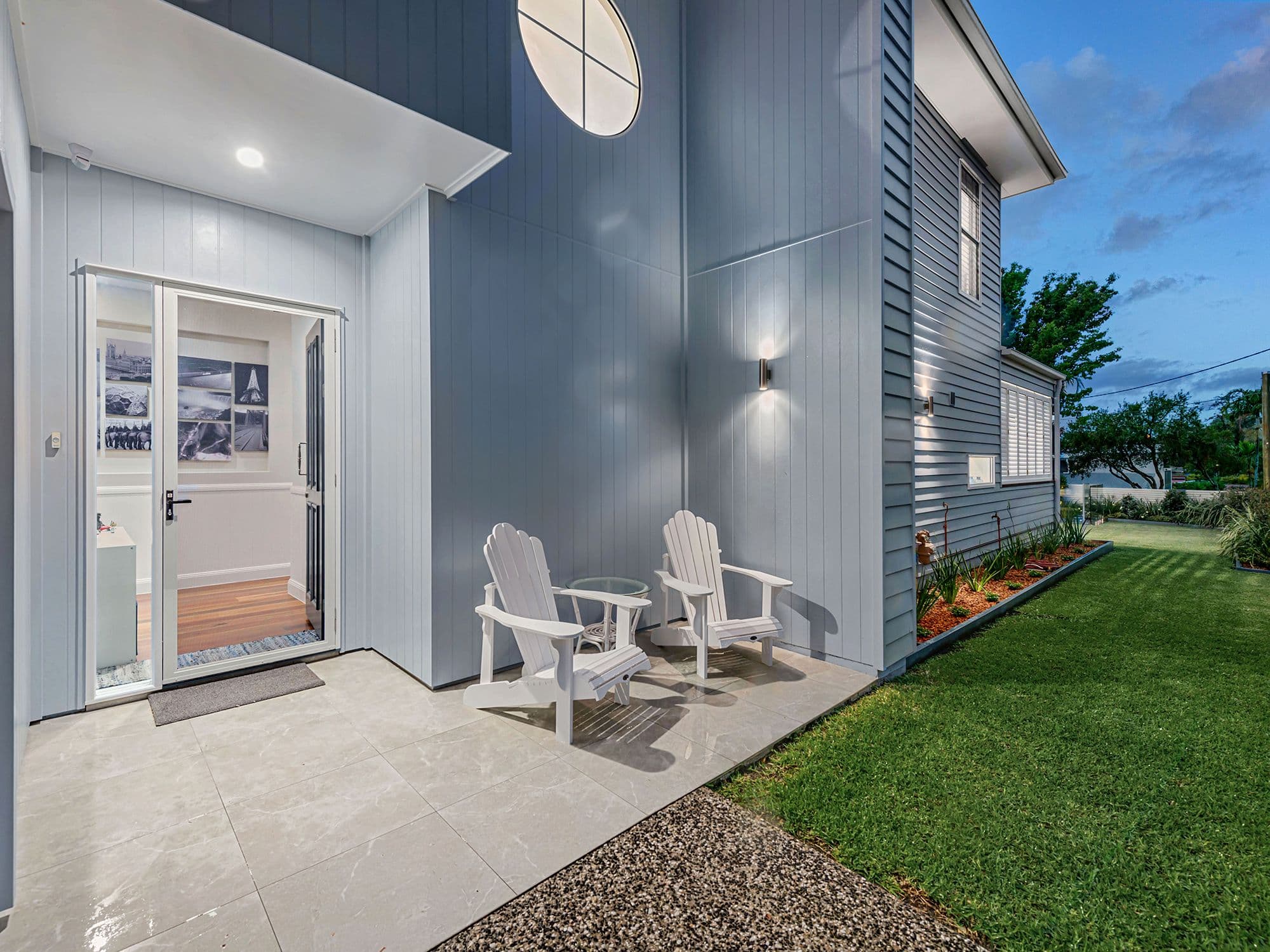 55 Hulme Street, Virginia QLD 4014, Virginia - Thumbnail 3