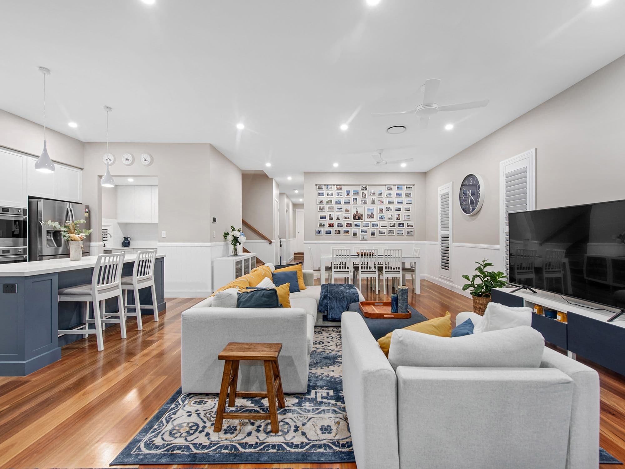 55 Hulme Street, Virginia QLD 4014, Virginia - Thumbnail 5