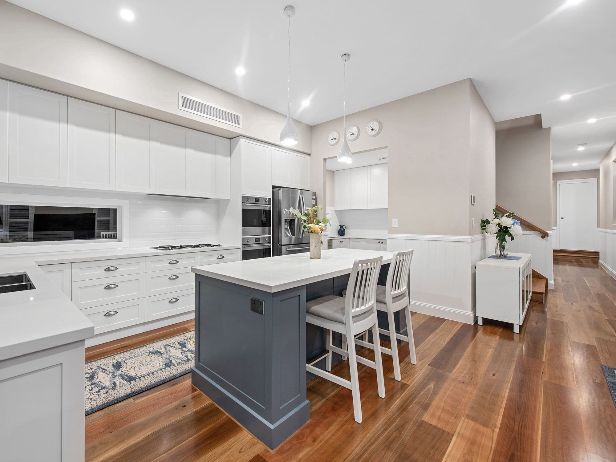 55 Hulme Street, Virginia QLD 4014, Virginia - Thumbnail 6