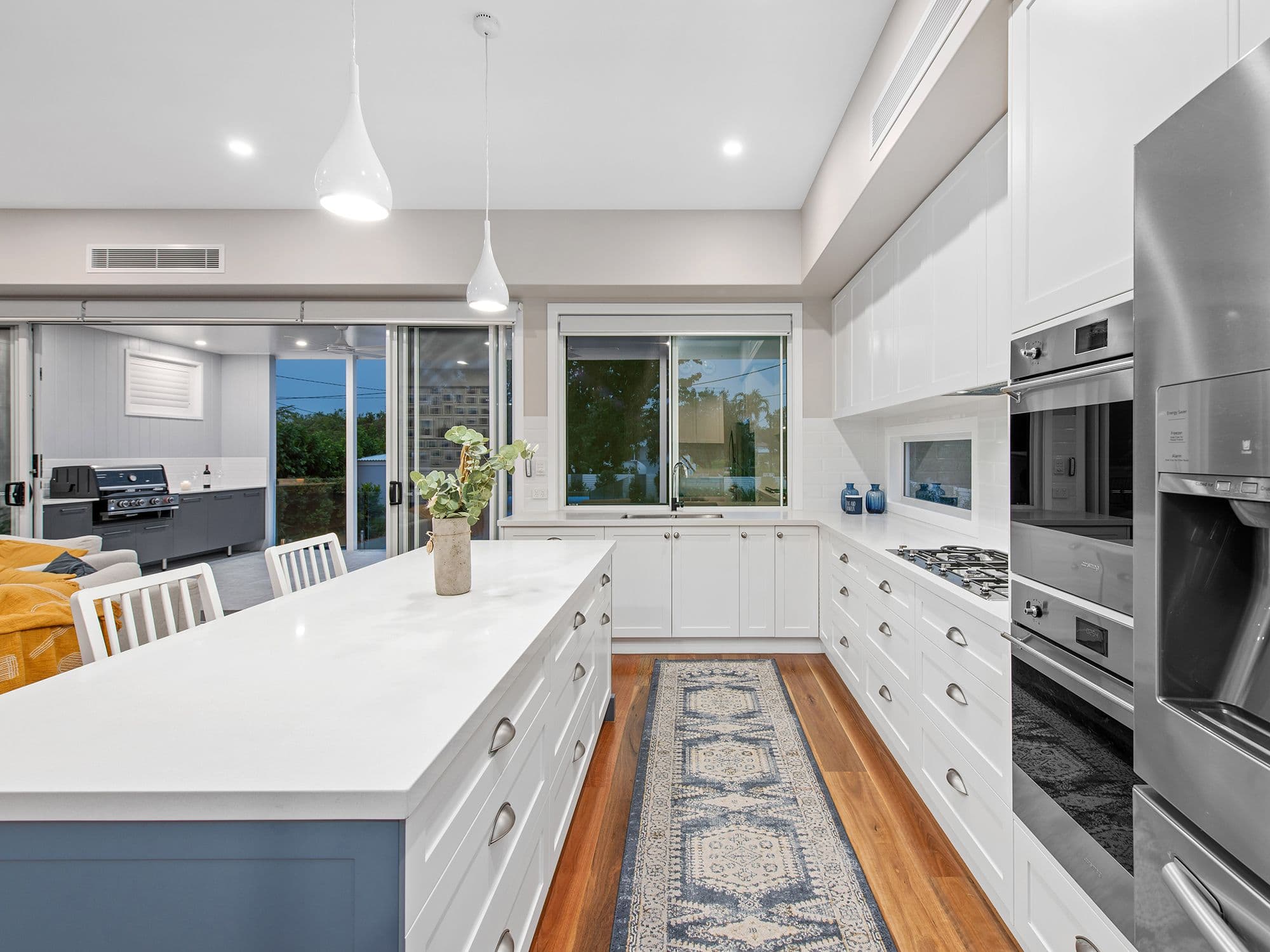55 Hulme Street, Virginia QLD 4014, Virginia - Thumbnail 7