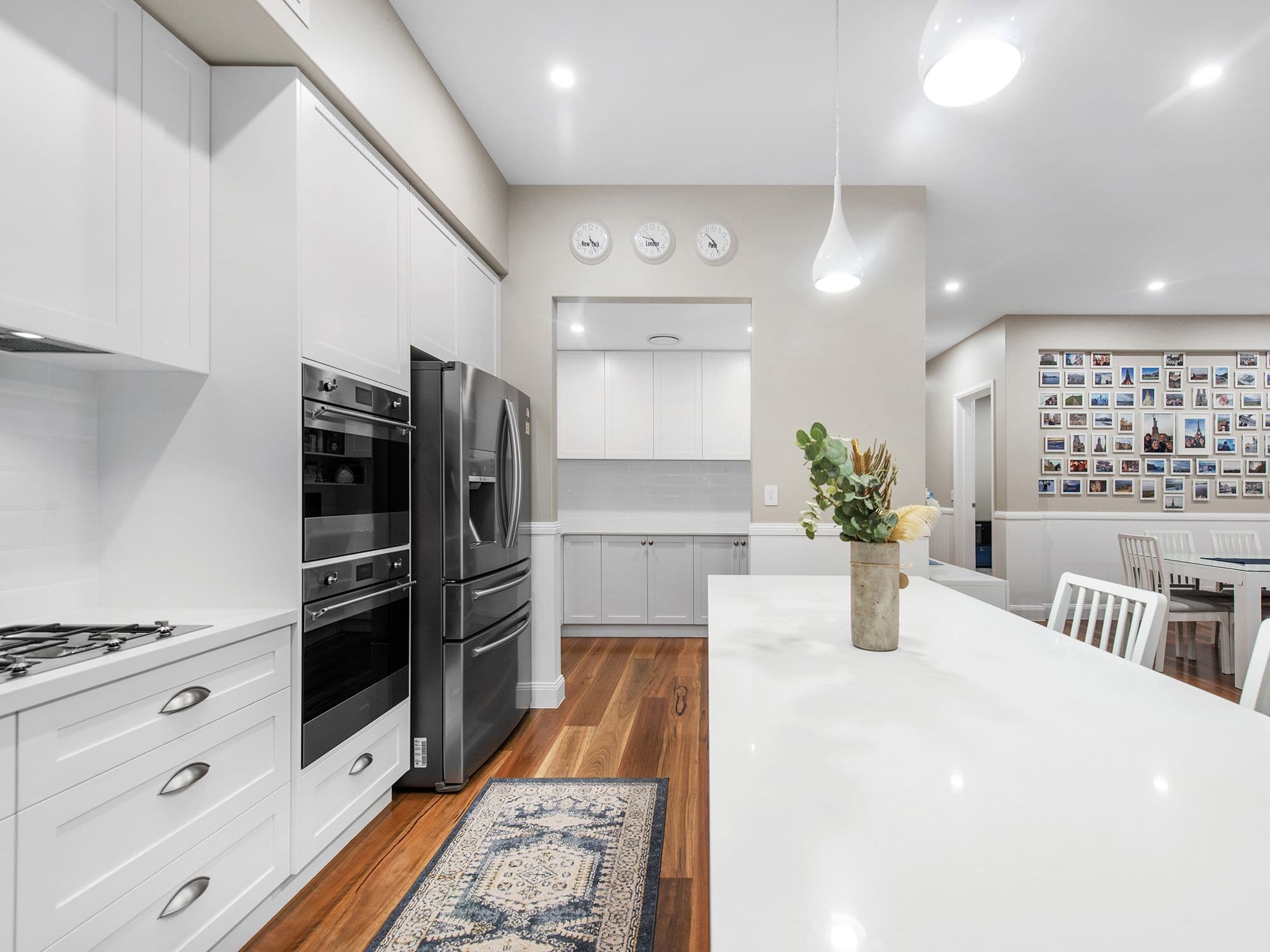 55 Hulme Street, Virginia QLD 4014, Virginia - Thumbnail 8