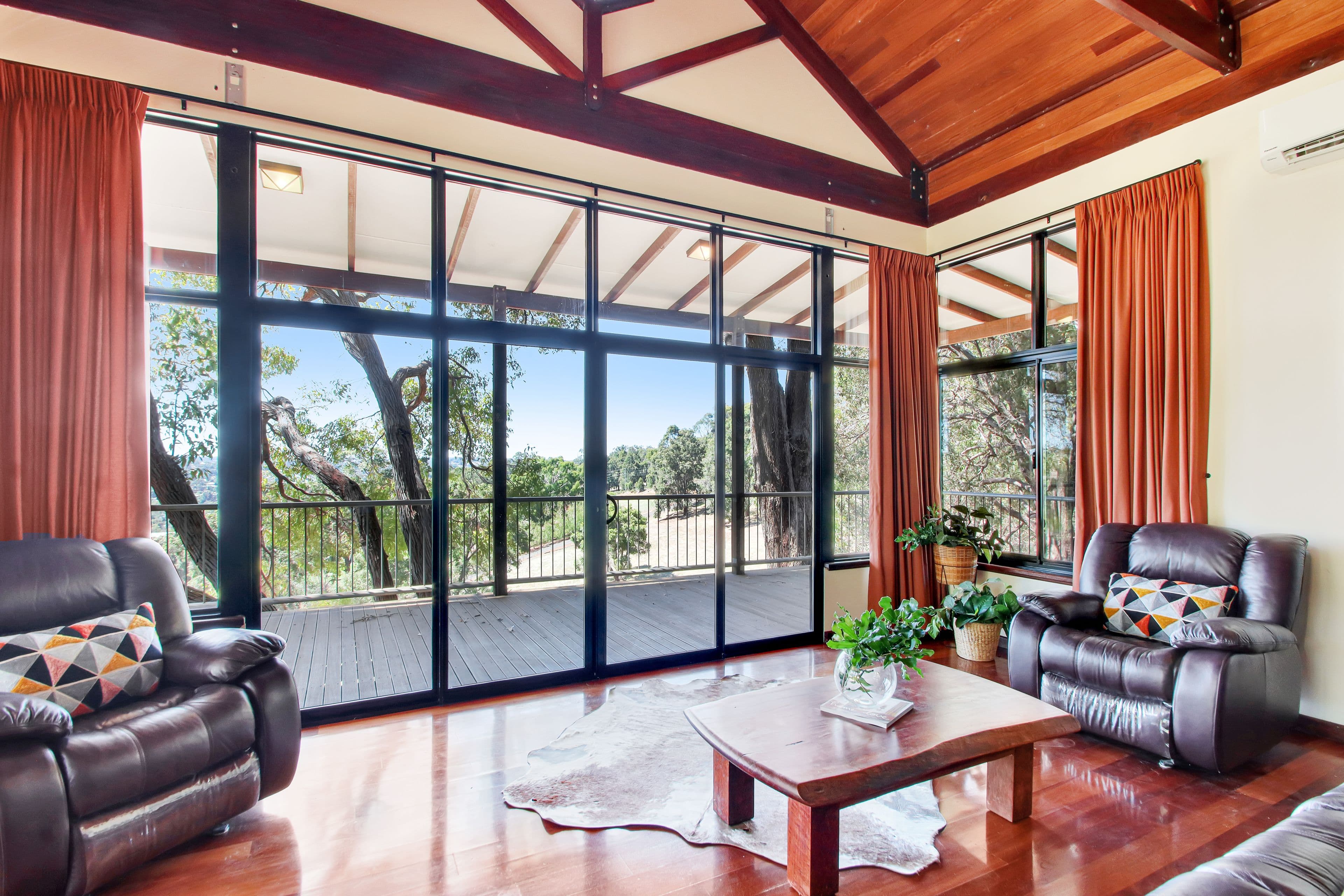 96 Nelson Street, Bridgetown WA 6255, Bridgetown - Thumbnail 2