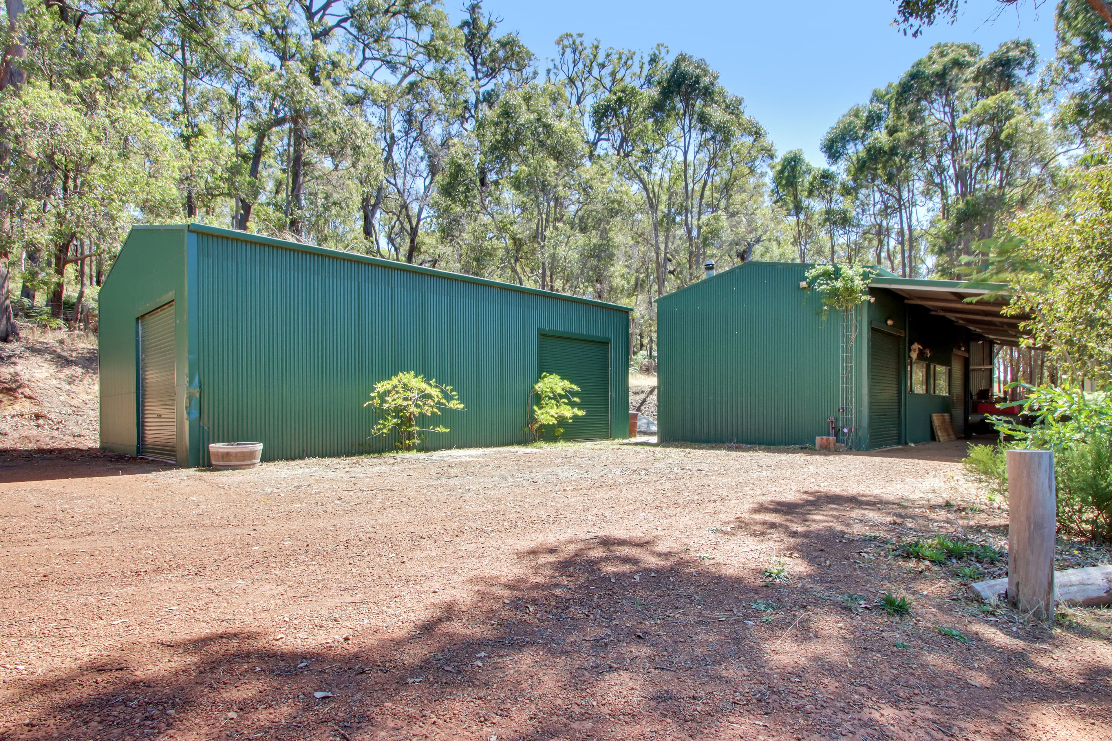 96 Nelson Street, Bridgetown WA 6255, Bridgetown - Thumbnail 3