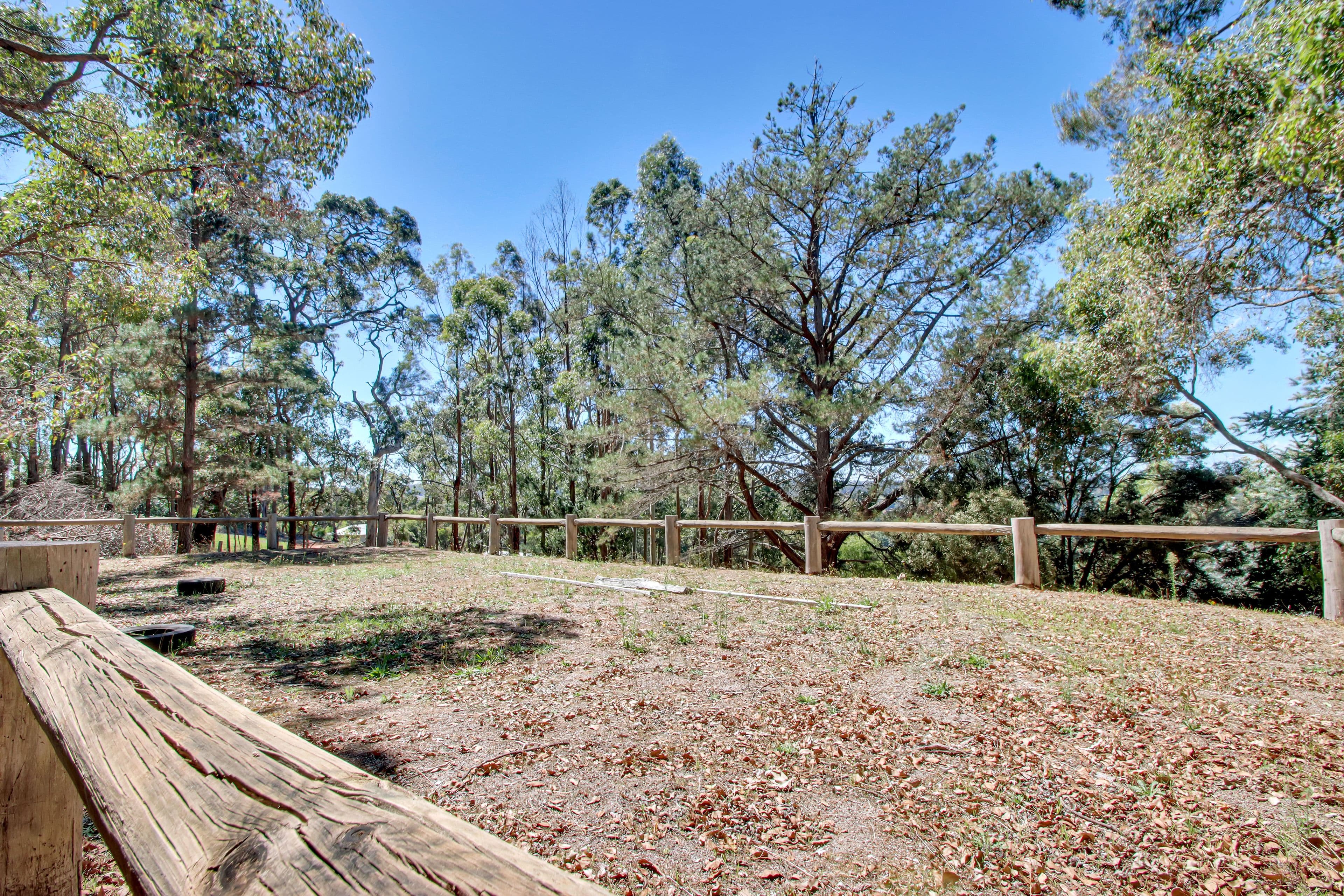 96 Nelson Street, Bridgetown WA 6255, Bridgetown - Thumbnail 6
