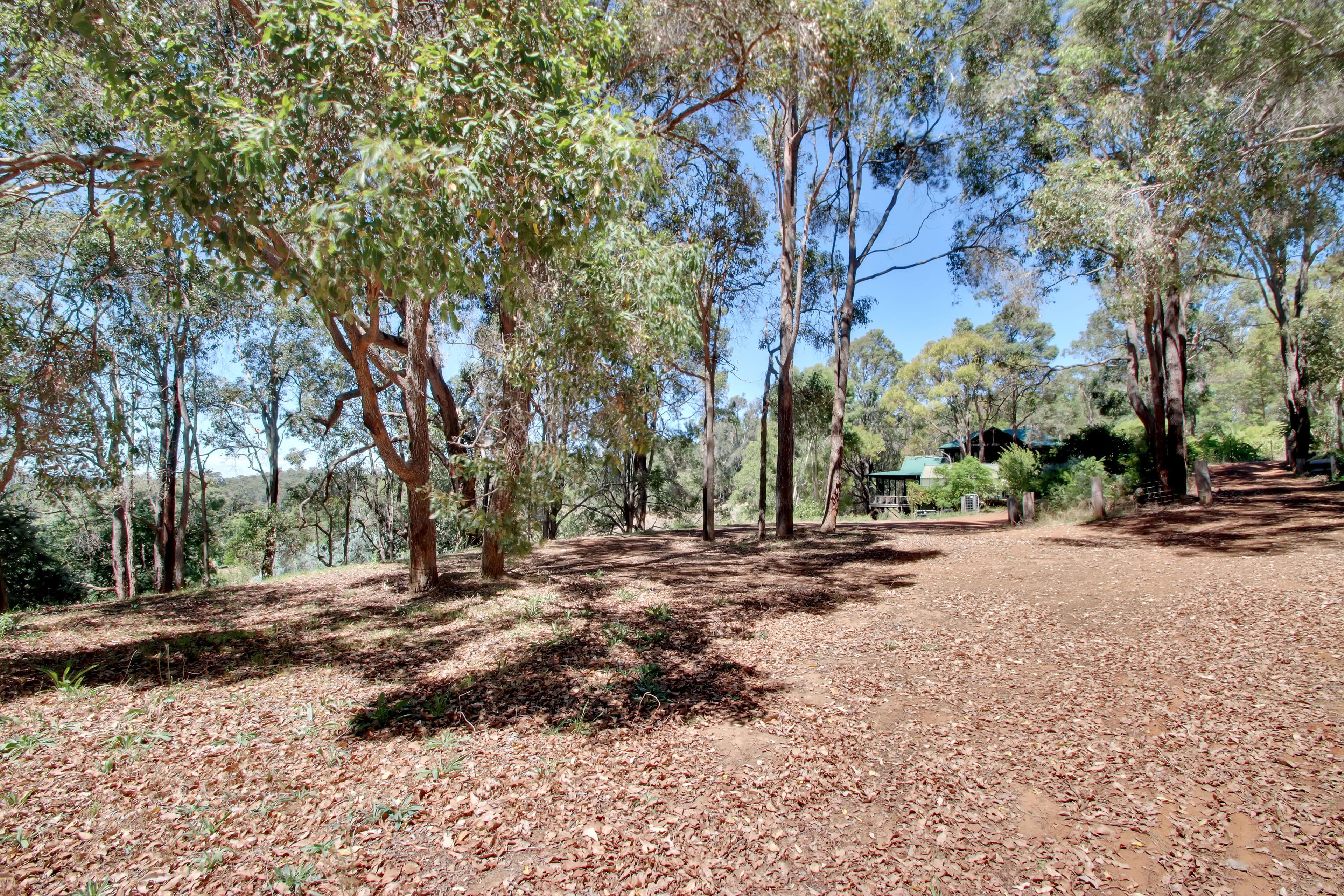 96 Nelson Street, Bridgetown WA 6255, Bridgetown - Thumbnail 7