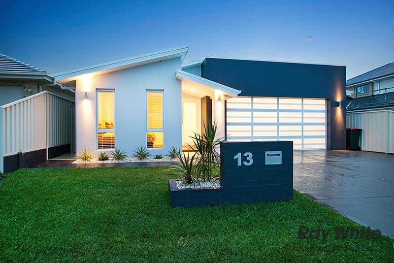 13 Sloop Avenue, SHELL COVE NSW 2529, Shell Cove - Image 1