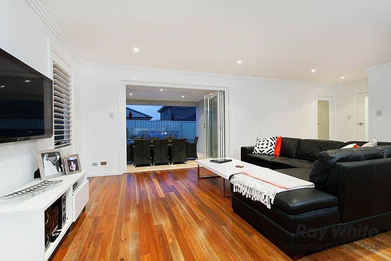 13 Sloop Avenue, SHELL COVE NSW 2529, Shell Cove - Thumbnail 2
