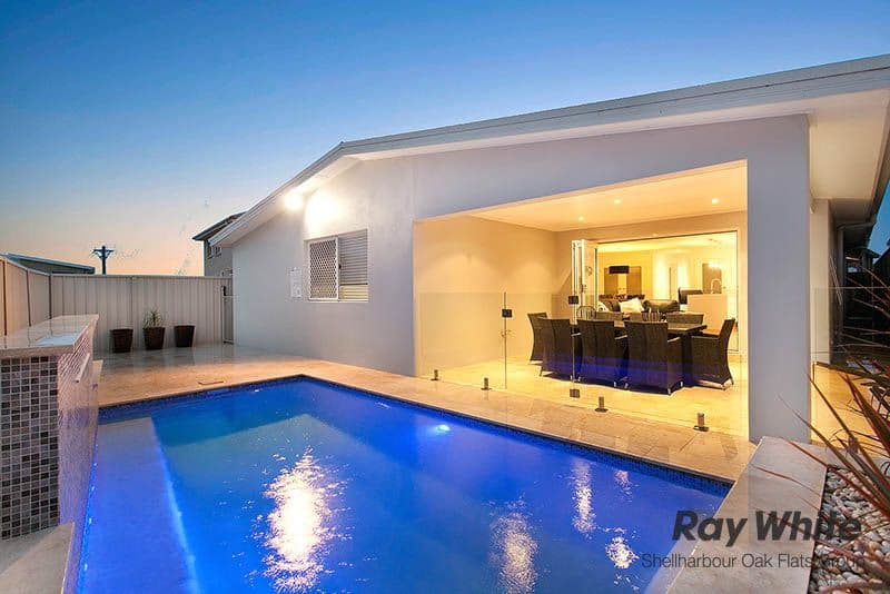 13 Sloop Avenue, SHELL COVE NSW 2529, Shell Cove - Thumbnail 3