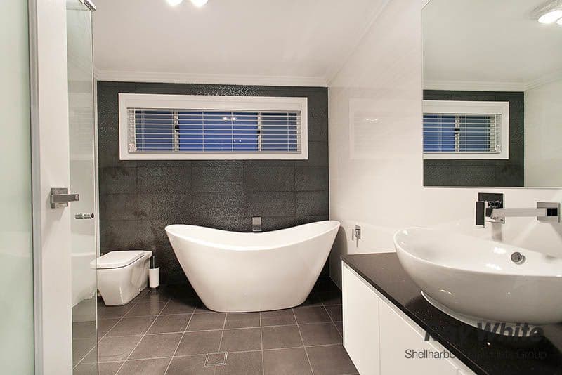 13 Sloop Avenue, SHELL COVE NSW 2529, Shell Cove - Thumbnail 4
