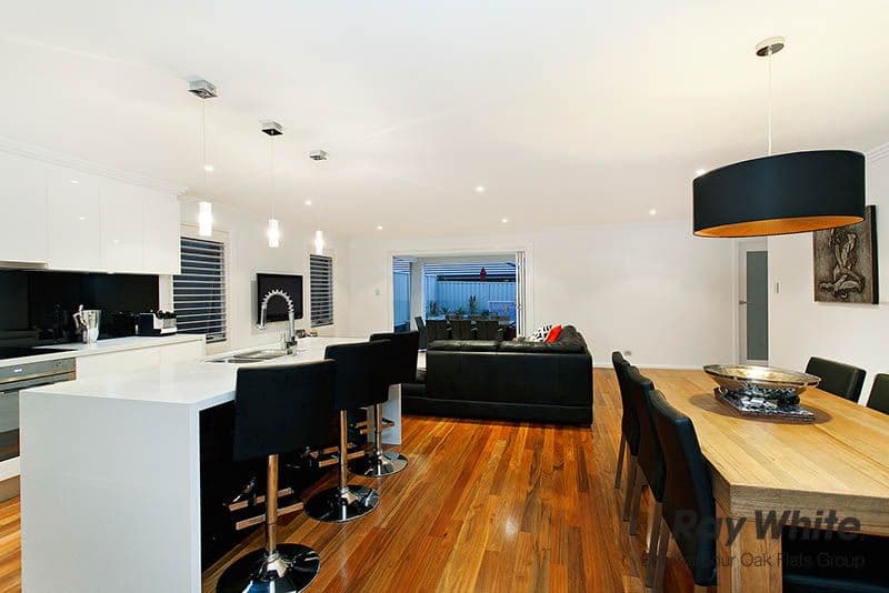13 Sloop Avenue, SHELL COVE NSW 2529, Shell Cove - Thumbnail 5