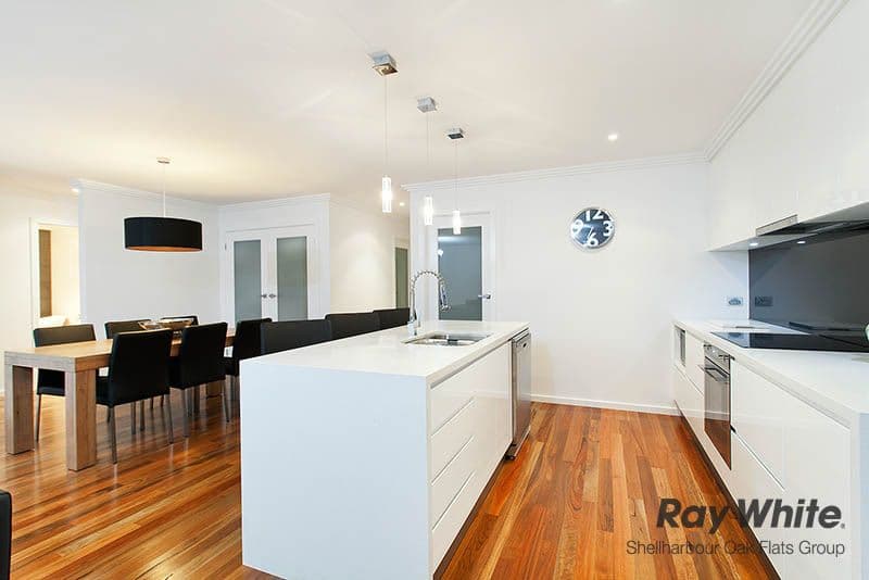 13 Sloop Avenue, SHELL COVE NSW 2529, Shell Cove - Thumbnail 6