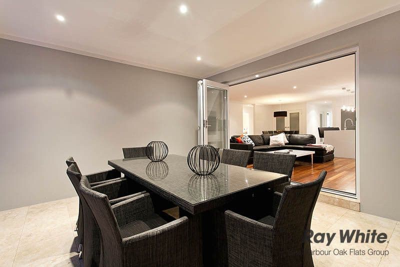 13 Sloop Avenue, SHELL COVE NSW 2529, Shell Cove - Thumbnail 7