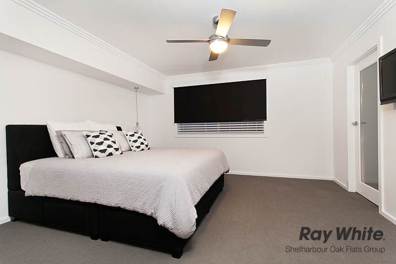 13 Sloop Avenue, SHELL COVE NSW 2529, Shell Cove - Thumbnail 8