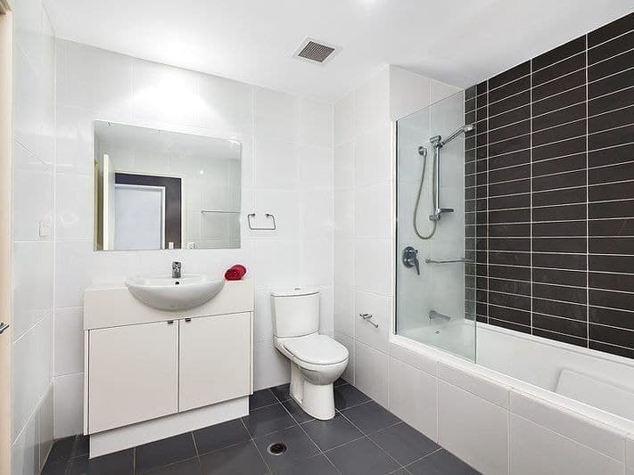 340/30-46 Baywater Drive, Wentworth Point - Thumbnail 4