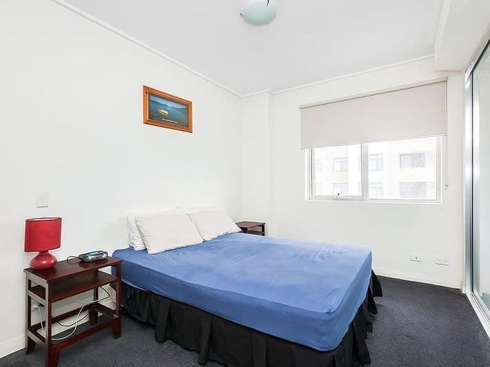 340/30-46 Baywater Drive, Wentworth Point - Thumbnail 5