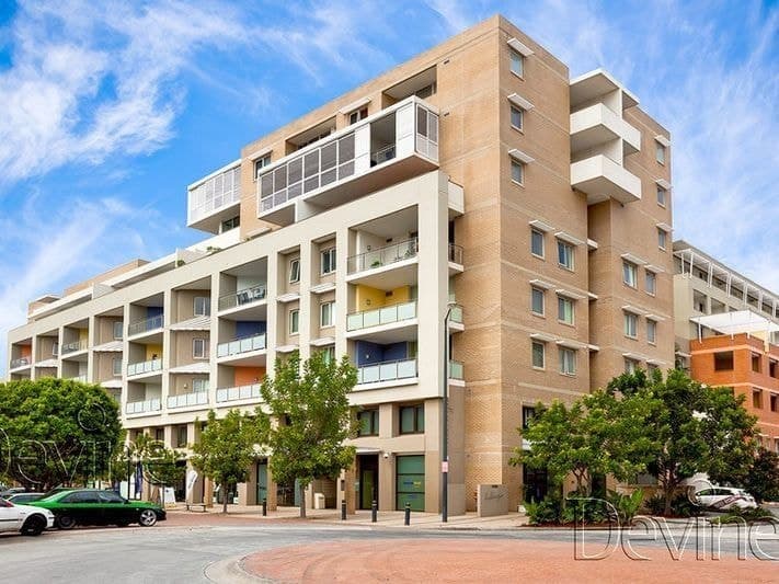 340/30-46 Baywater Drive, Wentworth Point - Thumbnail 6