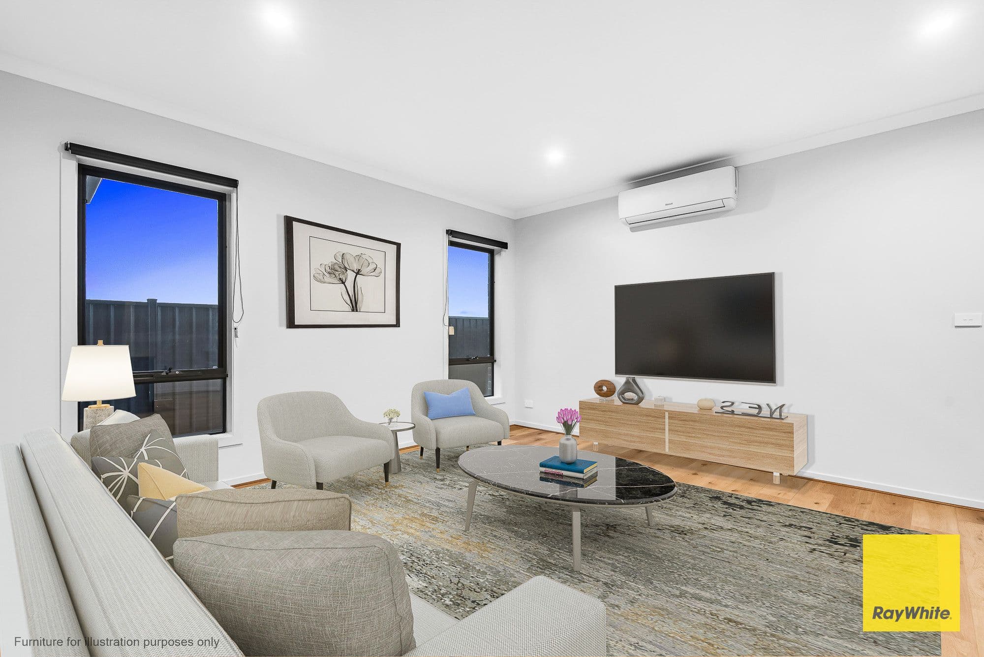 12 Abu Road, Truganina VIC 3029, Truganina - Thumbnail 6