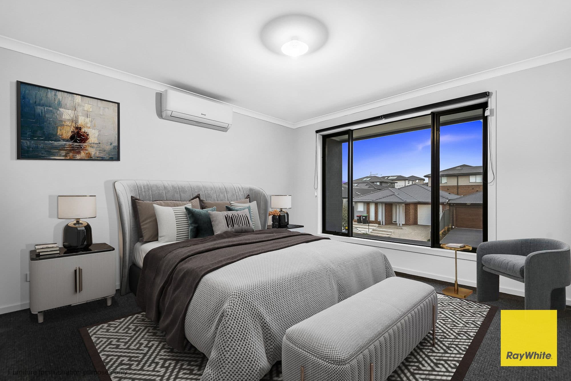 12 Abu Road, Truganina VIC 3029, Truganina - Thumbnail 8