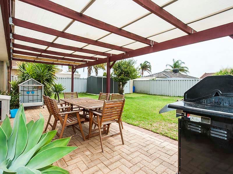 658 Safety Bay Road, Waikiki WA 6169, Waikiki - Image 1