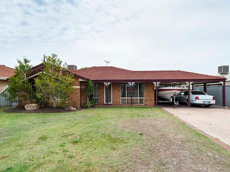 658 Safety Bay Road, Waikiki WA 6169, Waikiki - Thumbnail 2
