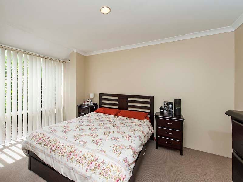 658 Safety Bay Road, Waikiki WA 6169, Waikiki - Thumbnail 5