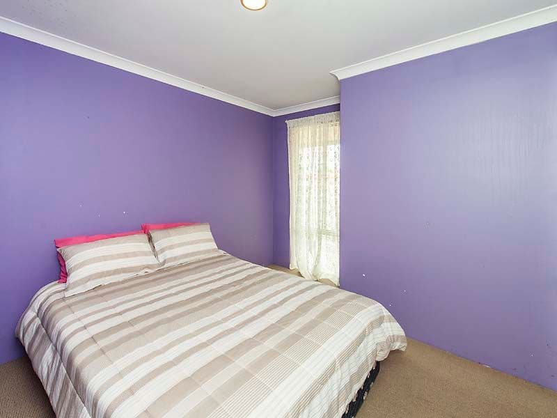 658 Safety Bay Road, Waikiki WA 6169, Waikiki - Thumbnail 6