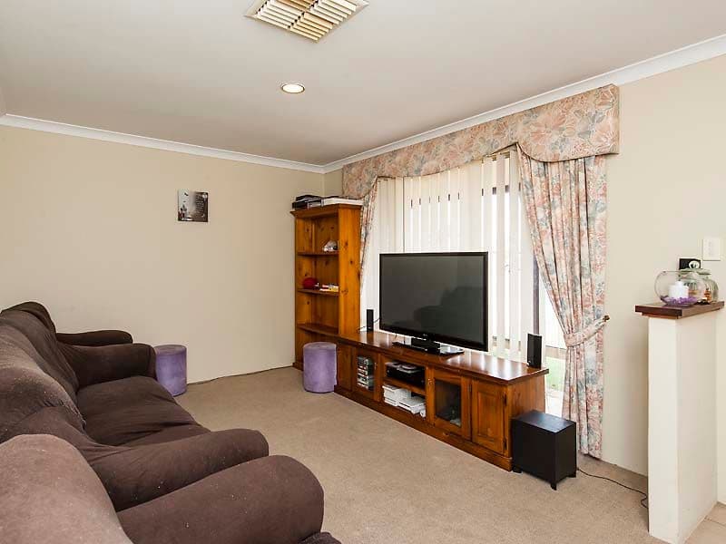 658 Safety Bay Road, Waikiki WA 6169, Waikiki - Thumbnail 7