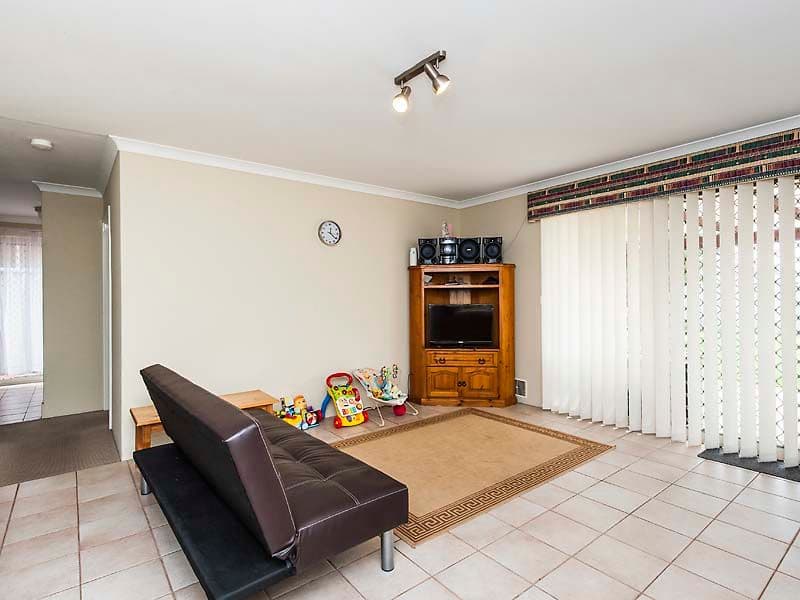 658 Safety Bay Road, Waikiki WA 6169, Waikiki - Thumbnail 8