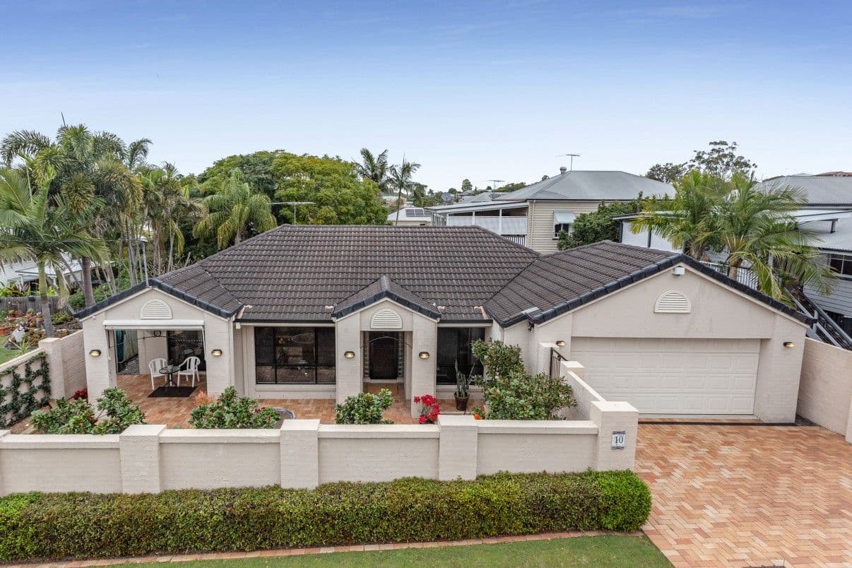 10 Haig, Gordon Park QLD 4031, Gordon Park - Image 1