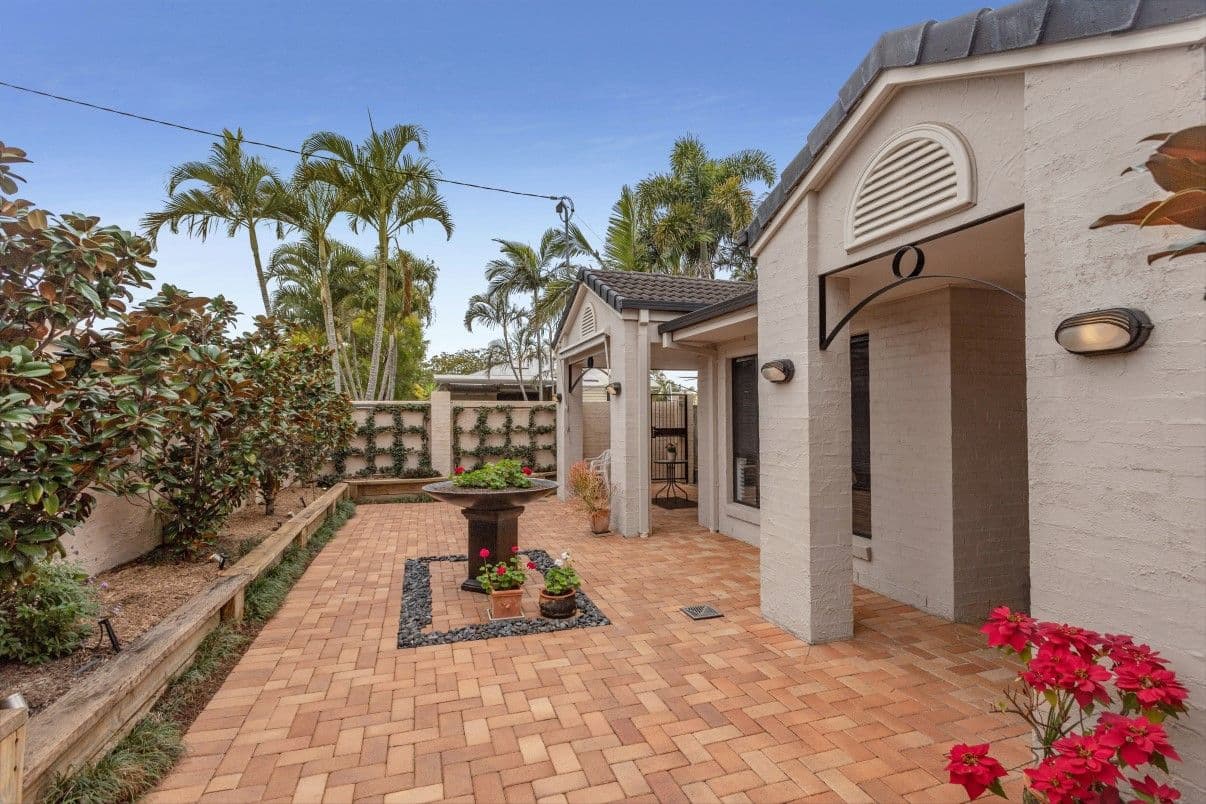 10 Haig, Gordon Park QLD 4031, Gordon Park - Thumbnail 2