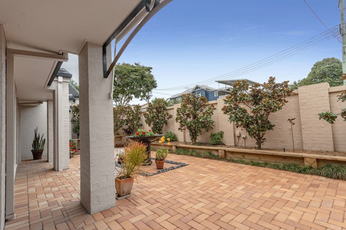10 Haig, Gordon Park QLD 4031, Gordon Park - Thumbnail 3