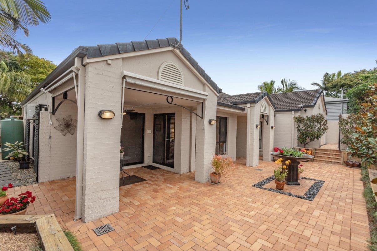 10 Haig, Gordon Park QLD 4031, Gordon Park - Thumbnail 4