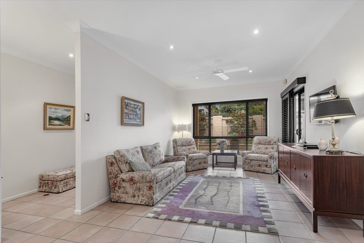 10 Haig, Gordon Park QLD 4031, Gordon Park - Thumbnail 5