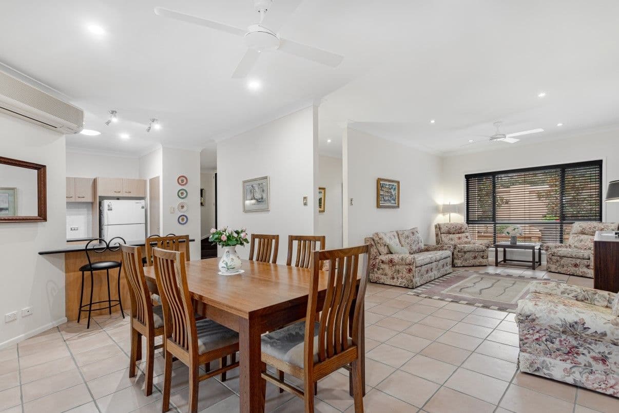 10 Haig, Gordon Park QLD 4031, Gordon Park - Thumbnail 6