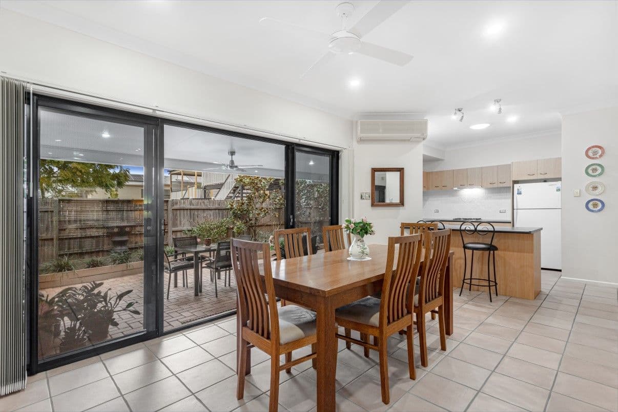 10 Haig, Gordon Park QLD 4031, Gordon Park - Thumbnail 7