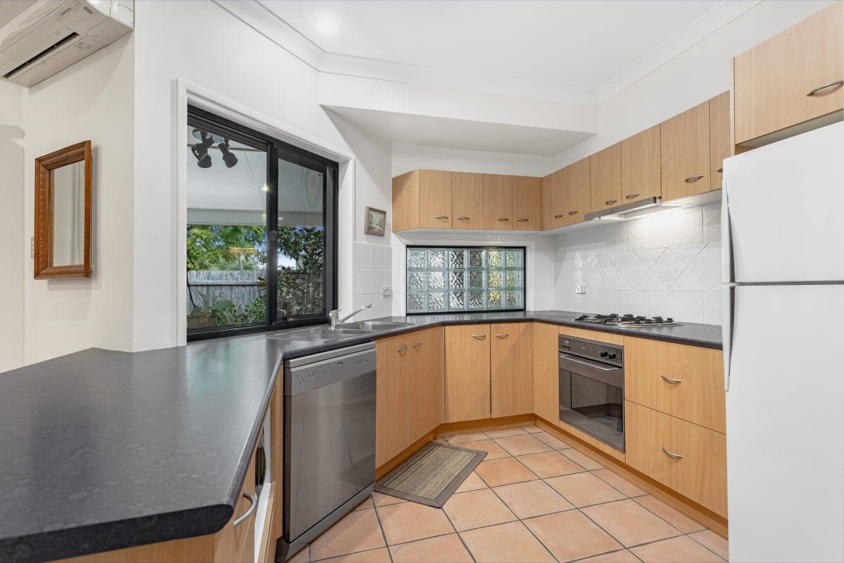 10 Haig, Gordon Park QLD 4031, Gordon Park - Thumbnail 8