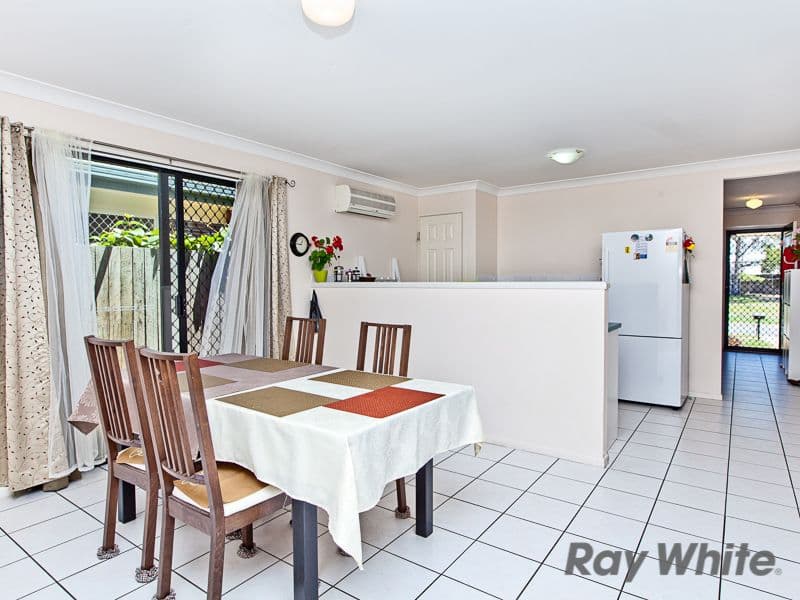18 Garney Street, Redcliffe QLD 4020, Redcliffe - Image 1