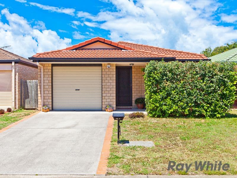 18 Garney Street, Redcliffe QLD 4020, Redcliffe - Thumbnail 2