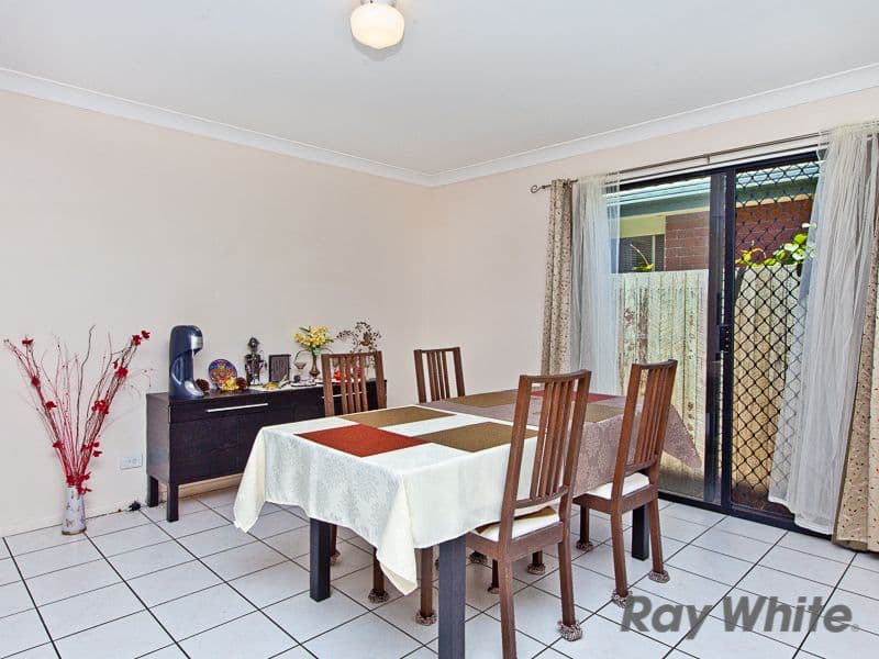 18 Garney Street, Redcliffe QLD 4020, Redcliffe - Thumbnail 3