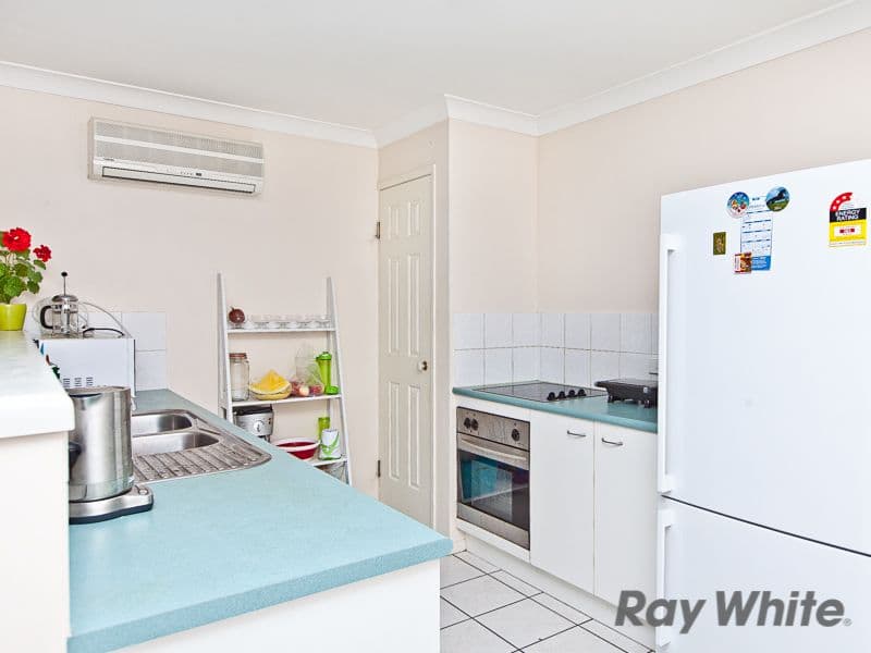 18 Garney Street, Redcliffe QLD 4020, Redcliffe - Thumbnail 4
