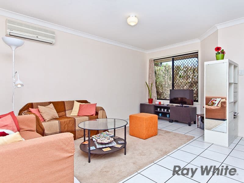 18 Garney Street, Redcliffe QLD 4020, Redcliffe - Thumbnail 6