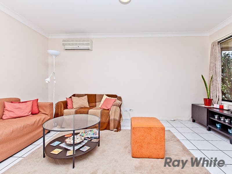 18 Garney Street, Redcliffe QLD 4020, Redcliffe - Thumbnail 7