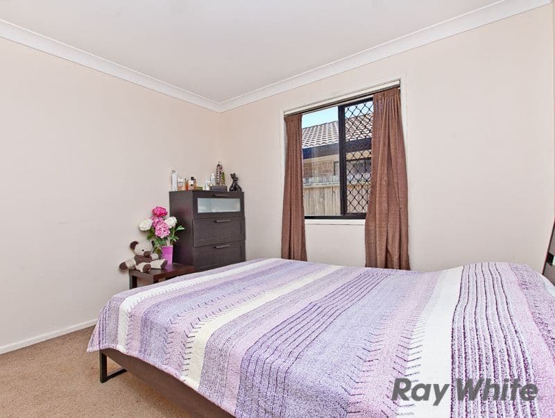 18 Garney Street, Redcliffe QLD 4020, Redcliffe - Thumbnail 8